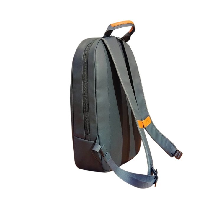 Aunts & Uncles TOSHIMOI RE Rucksack outer space